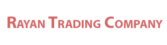 Rayan Trading Company Logo