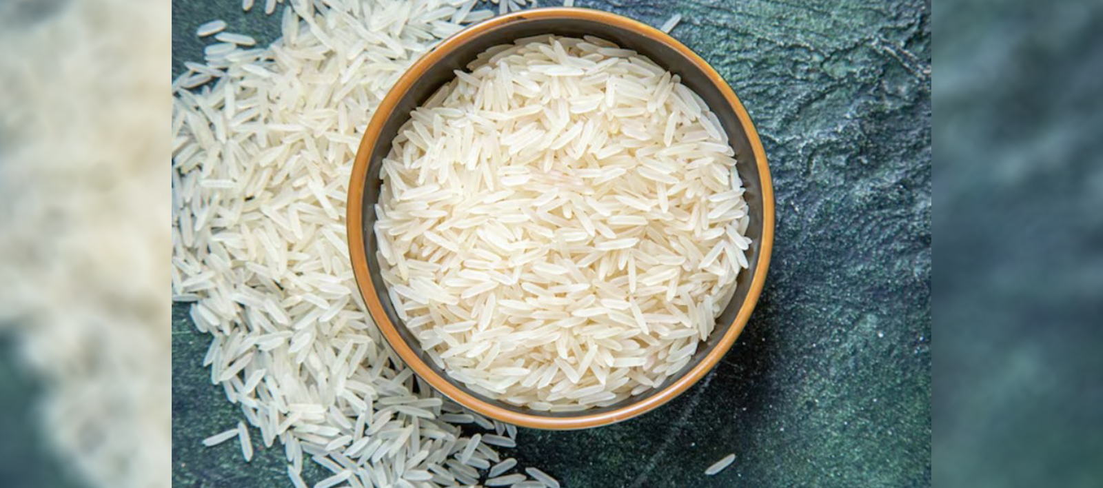 Rice Export